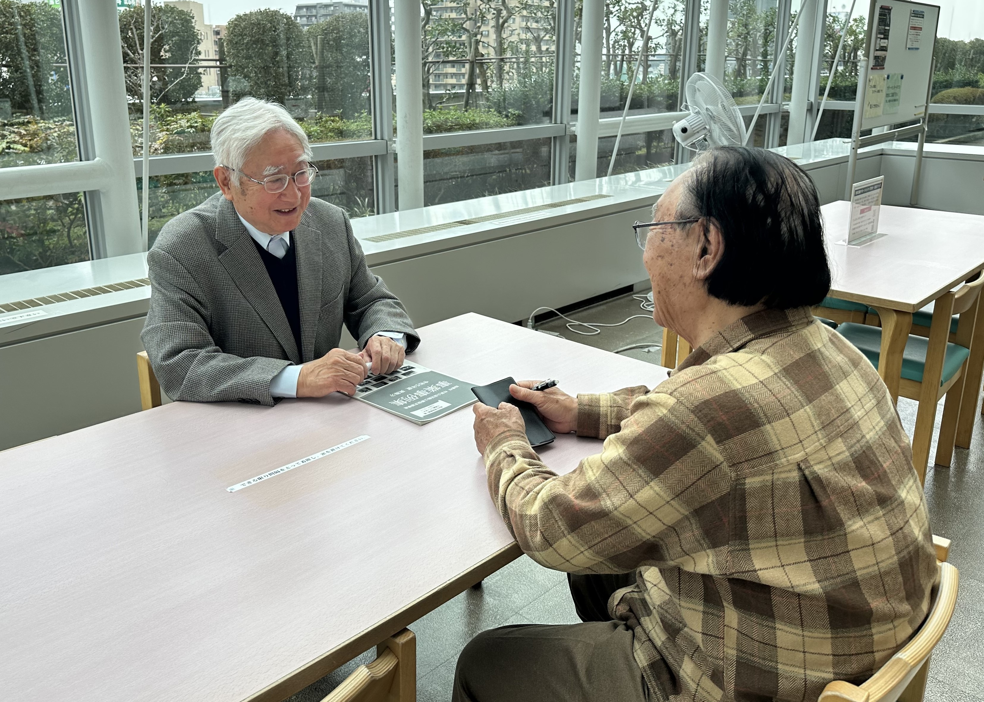 差し替え写真.jpg