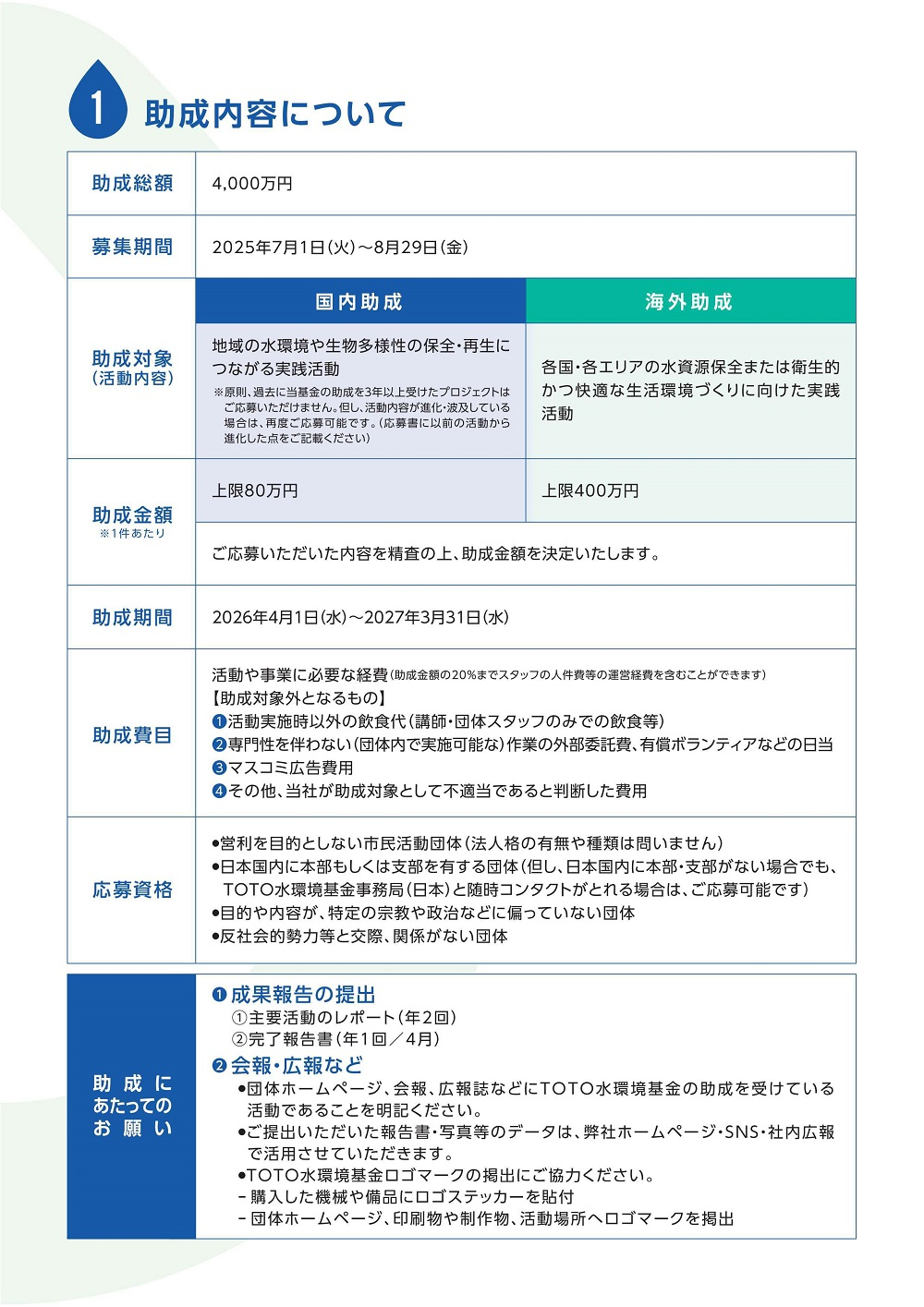 第21回TOTO水環境基金募集要項-02.jpg