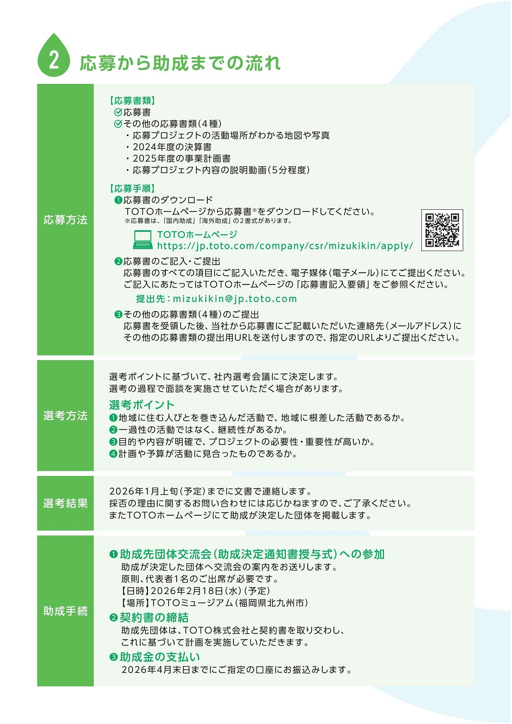 第21回TOTO水環境基金募集要項-03.jpg