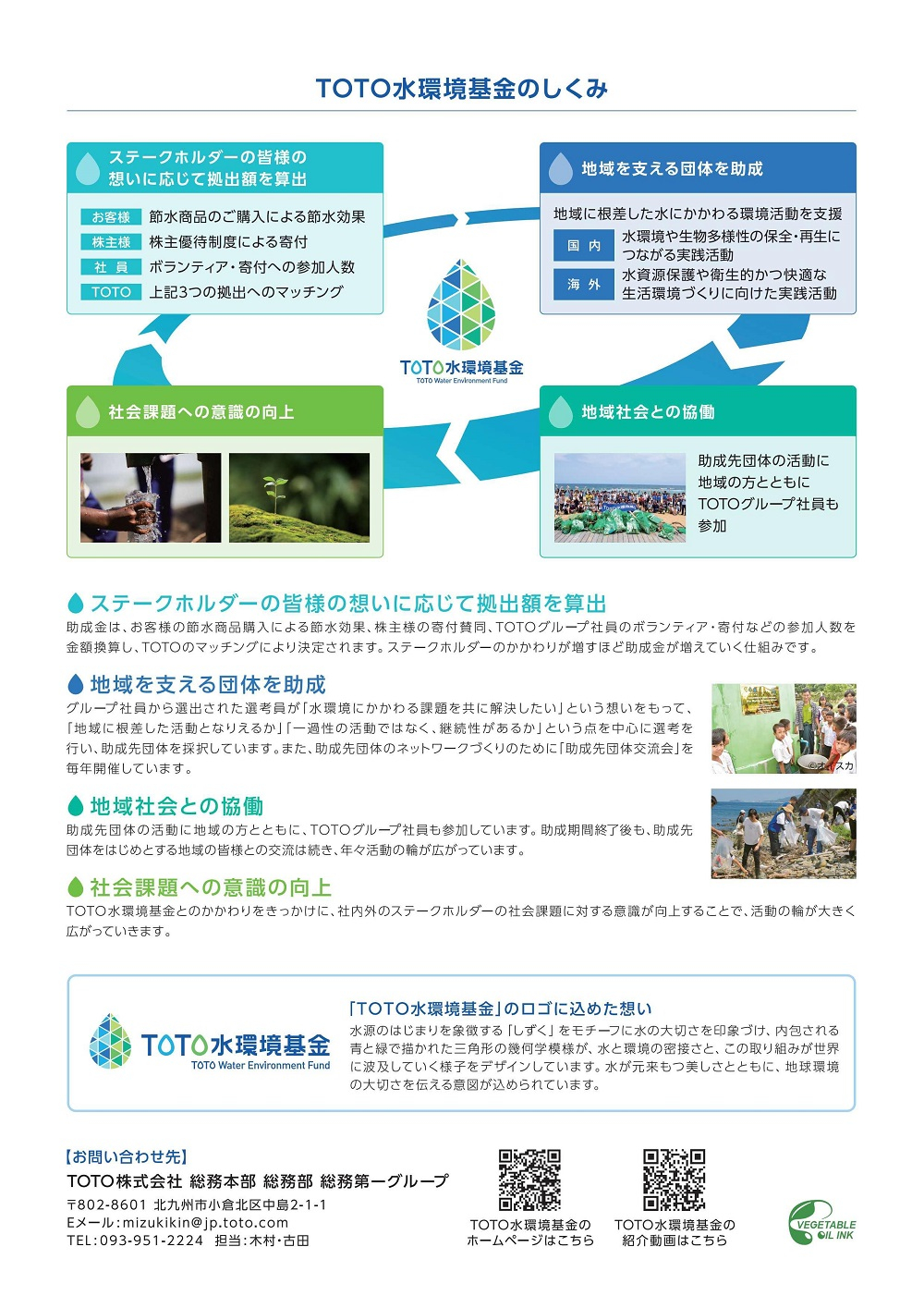 第21回TOTO水環境基金募集要項-04.jpg