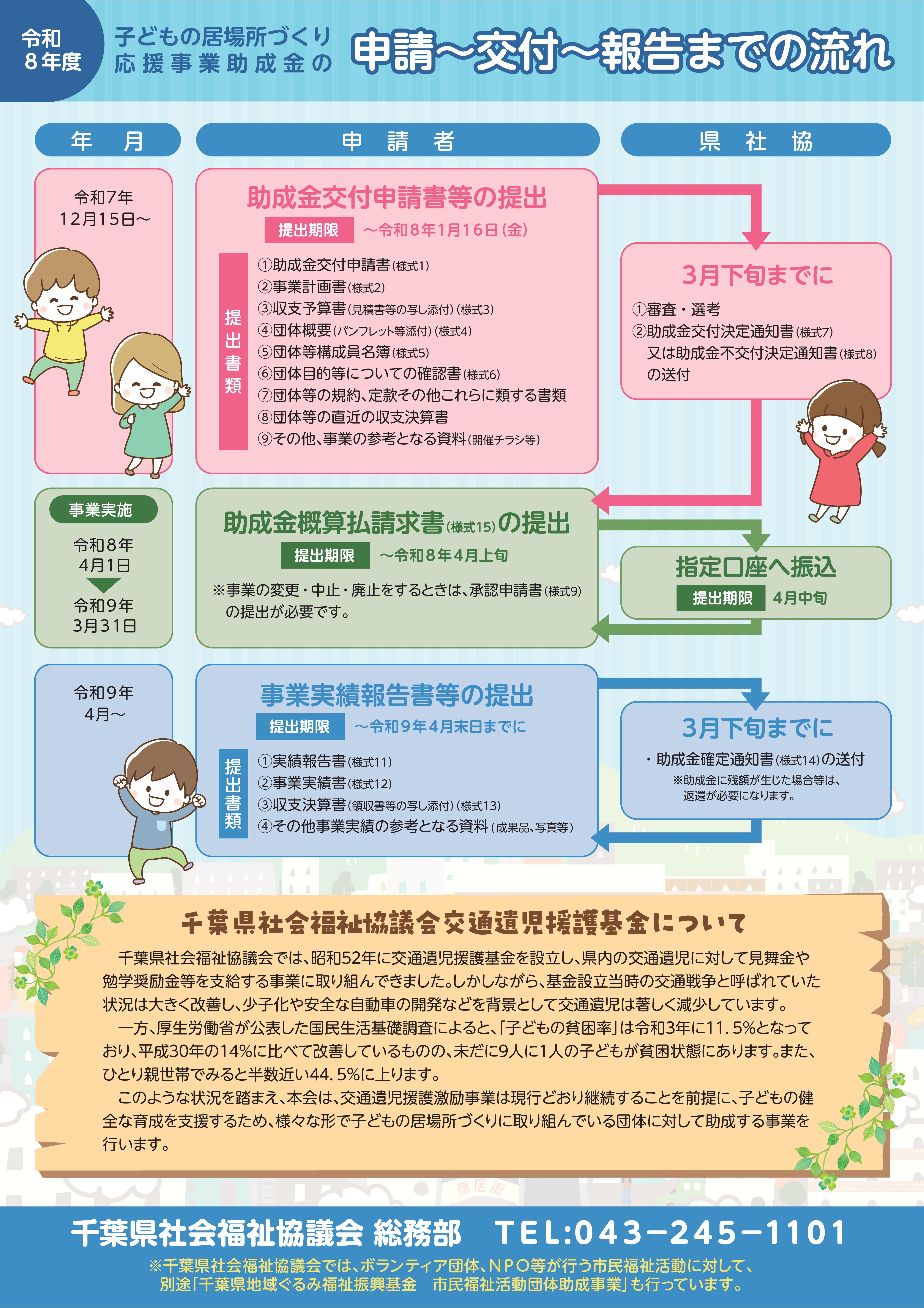 ③ R8子どもの居場所づくり応援事業助成金チラシ-02.jpg