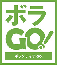 ボラlogo