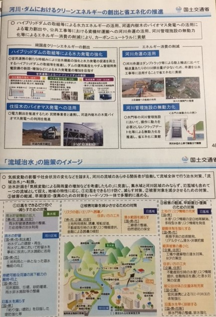 国交省資料3