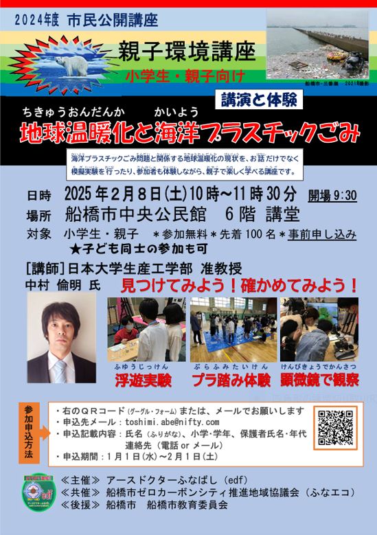 中央公民館・6階・講堂への地図