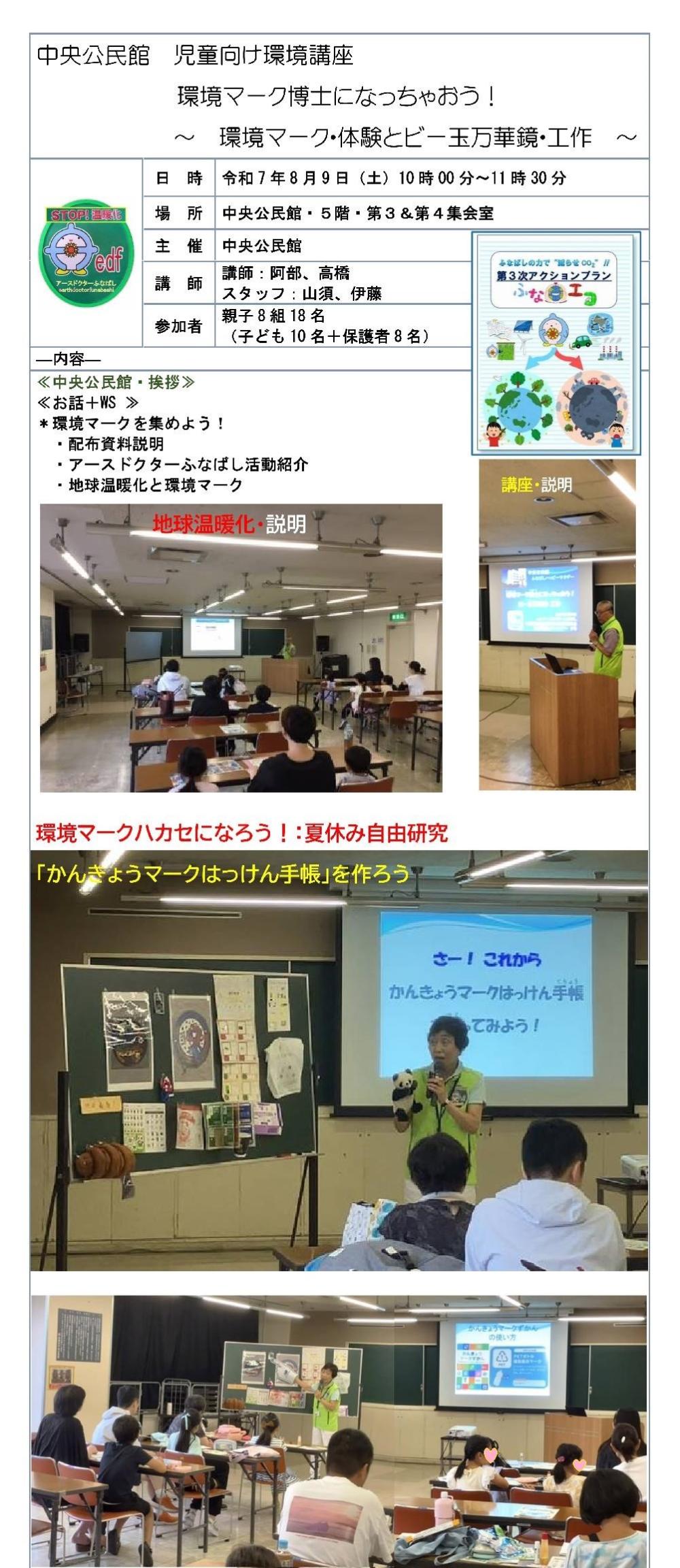 0809中央公民館1