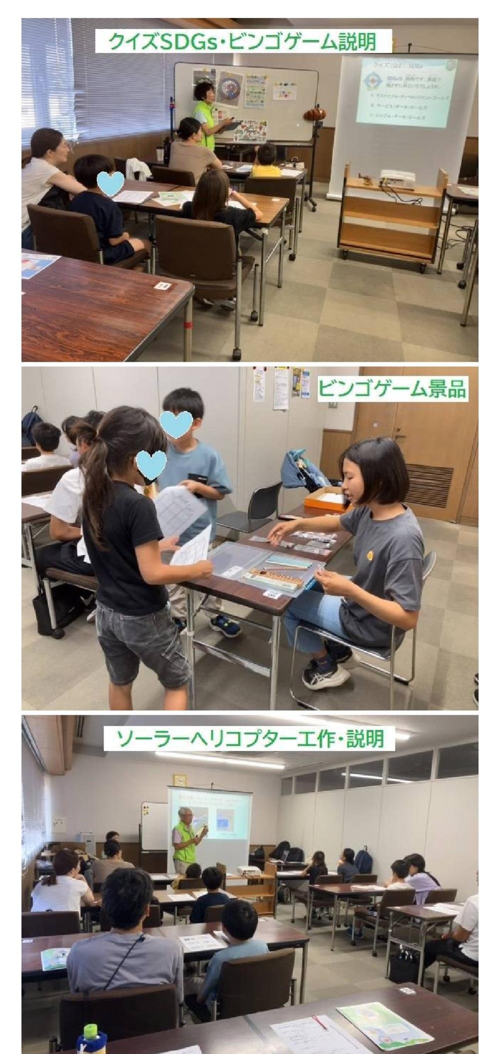 北図書館2