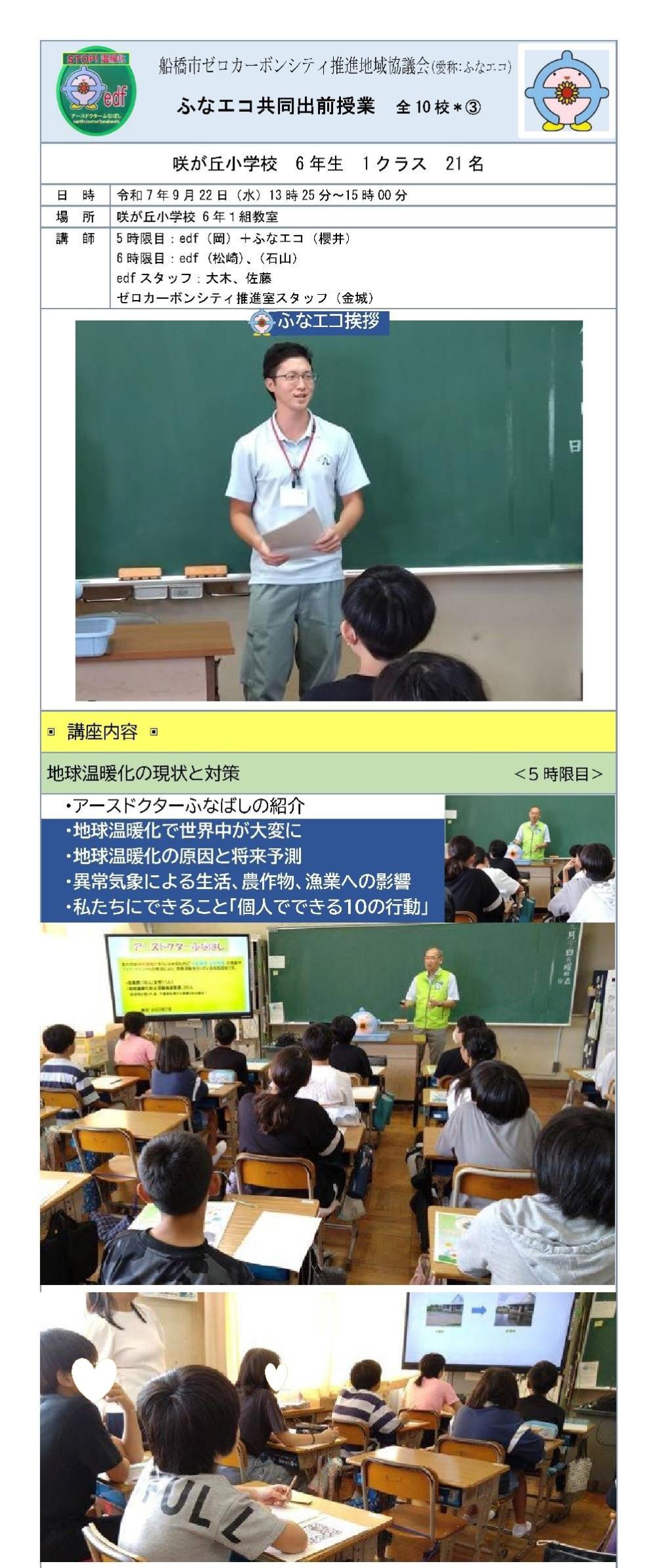 咲が丘小1