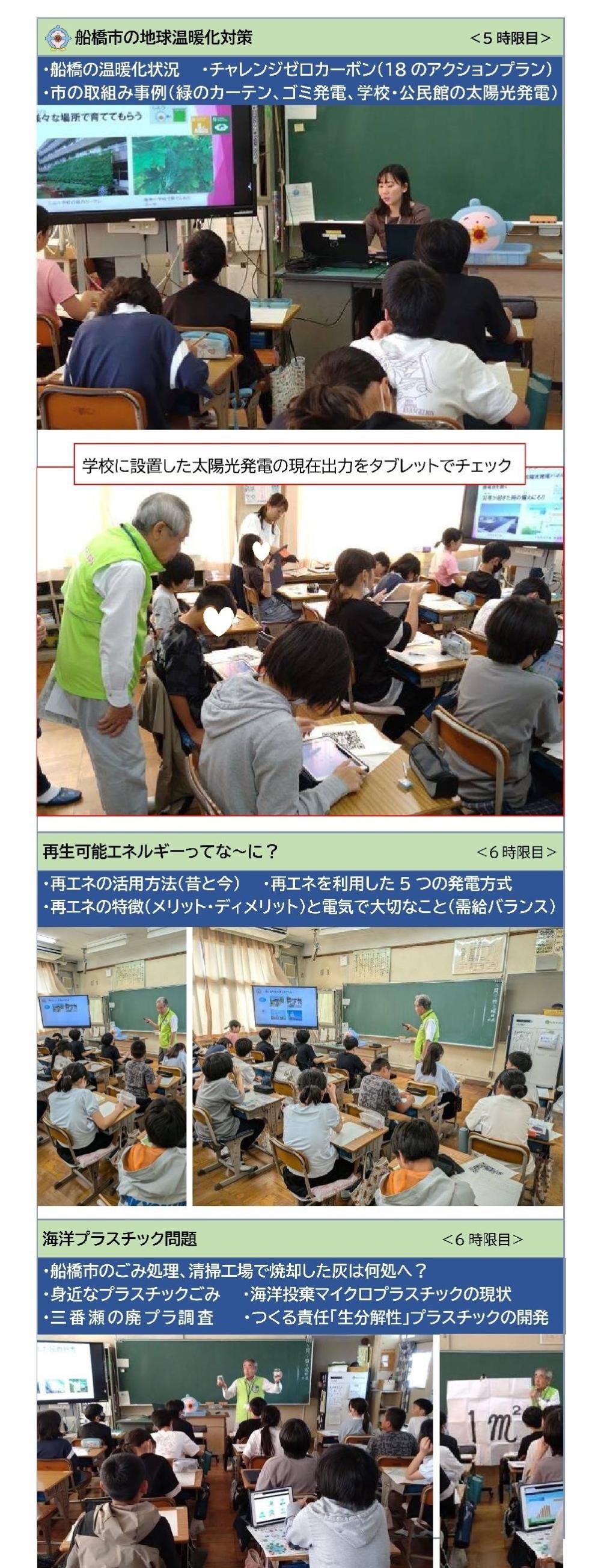 咲が丘小2