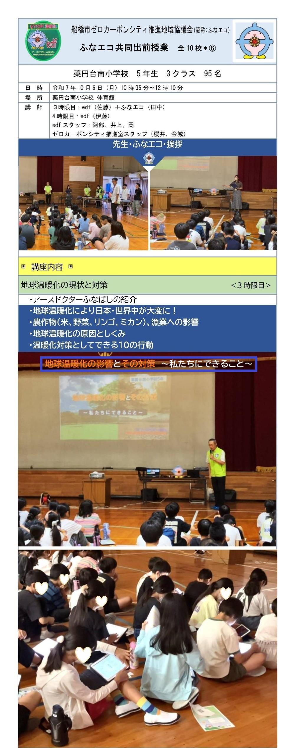 1006薬南1