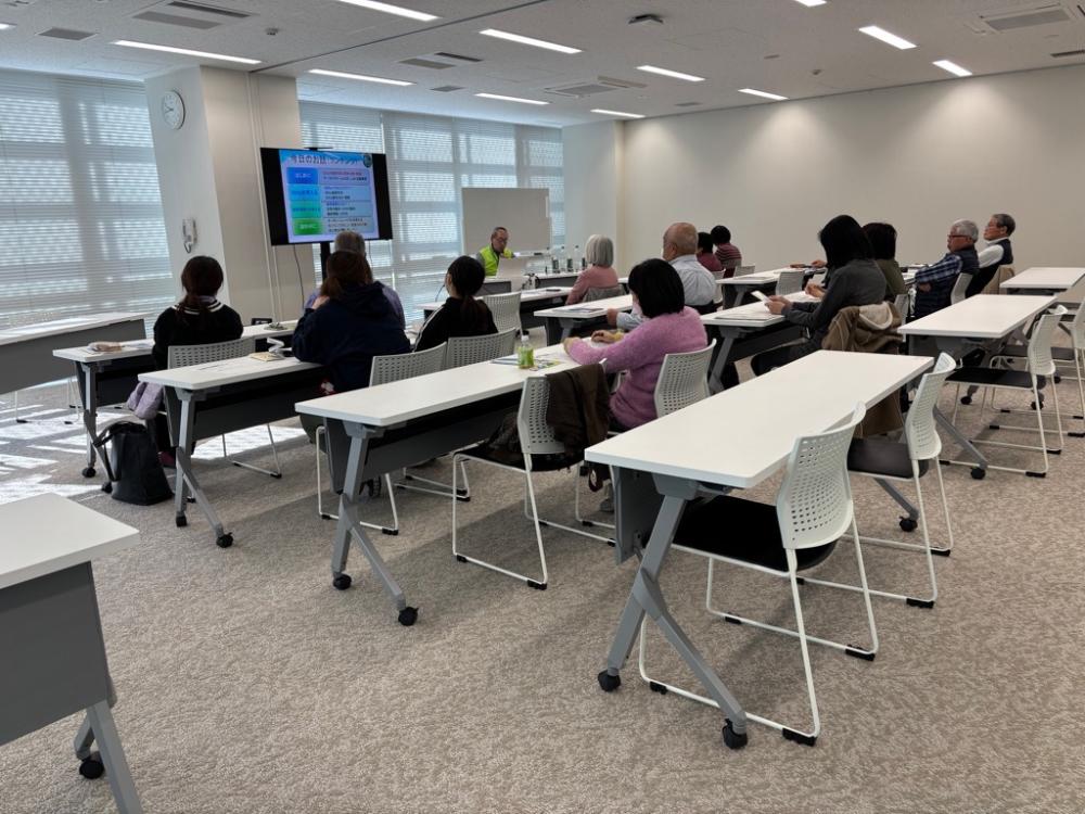 ②photo_20260215-105213