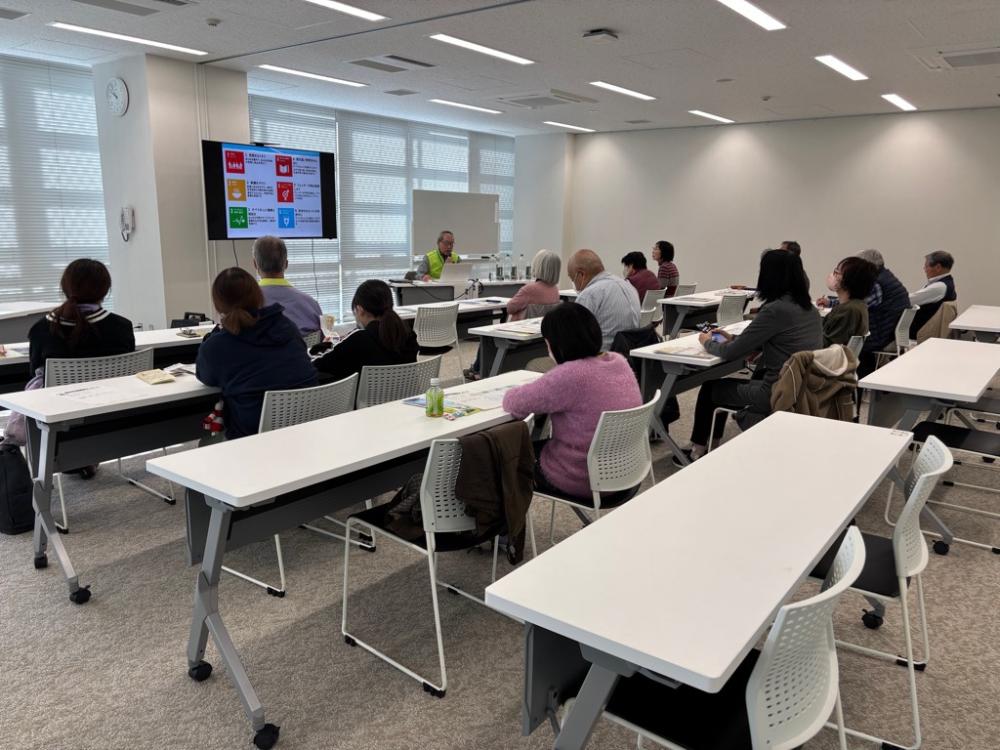 ⑤photo_20260215-105213_2