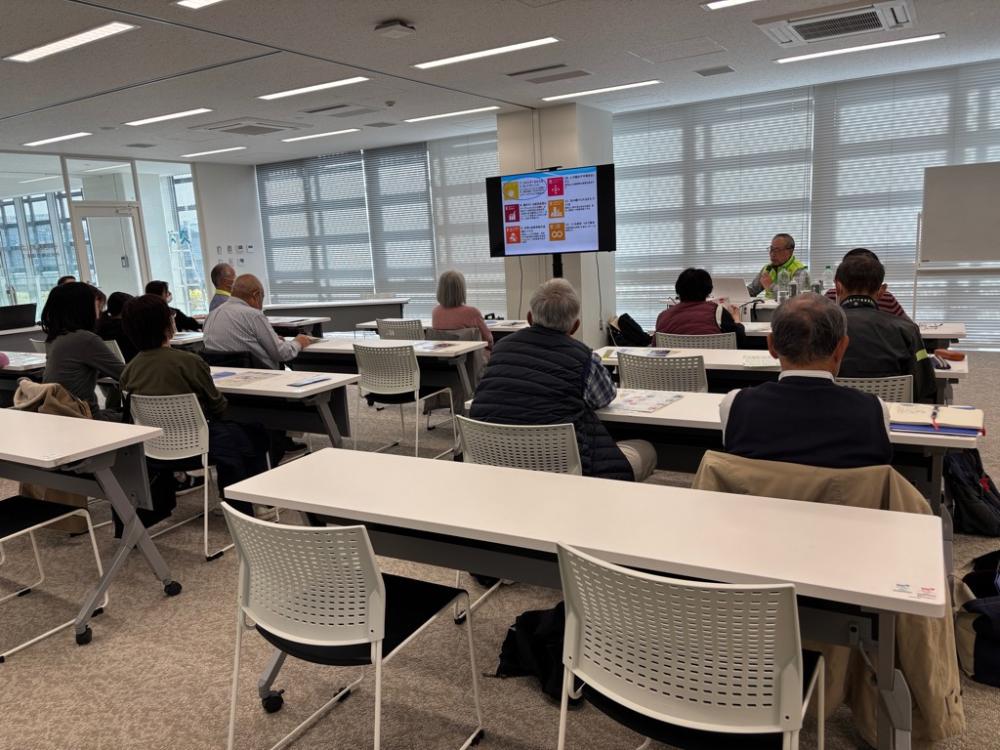 ⑥photo_20260215-105213_3