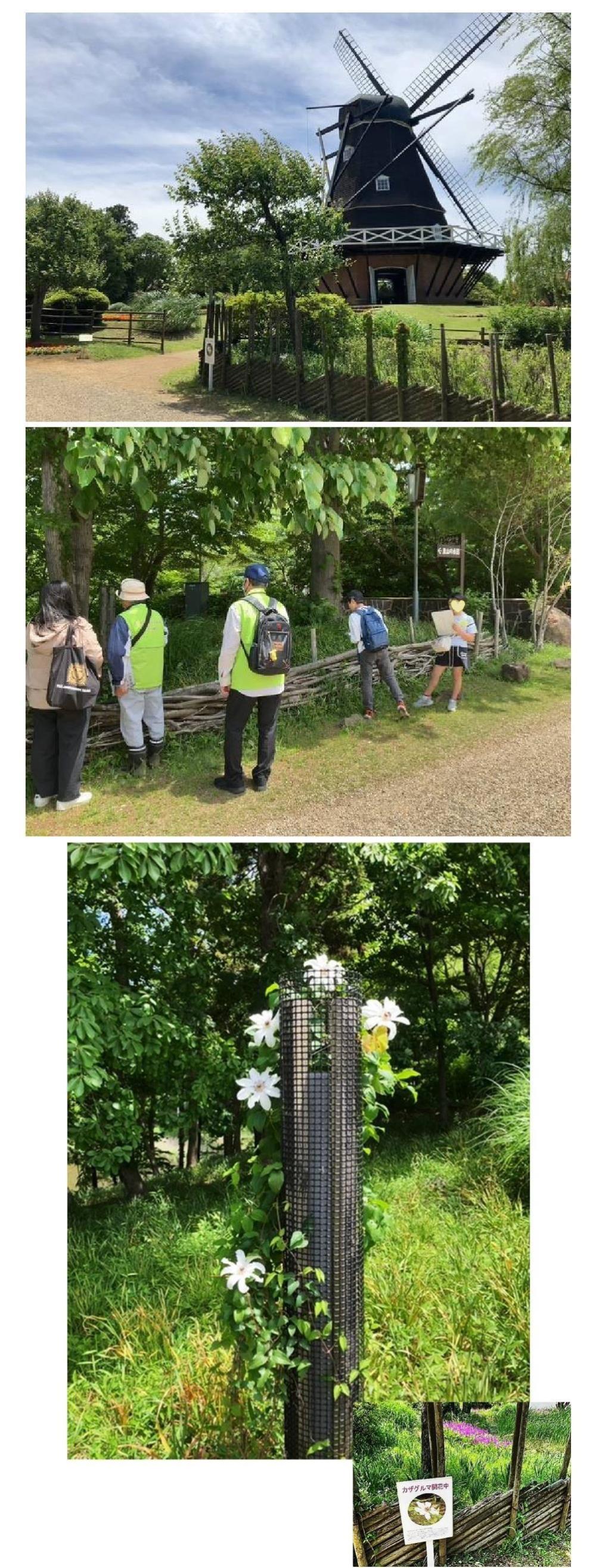 26北部公民館4