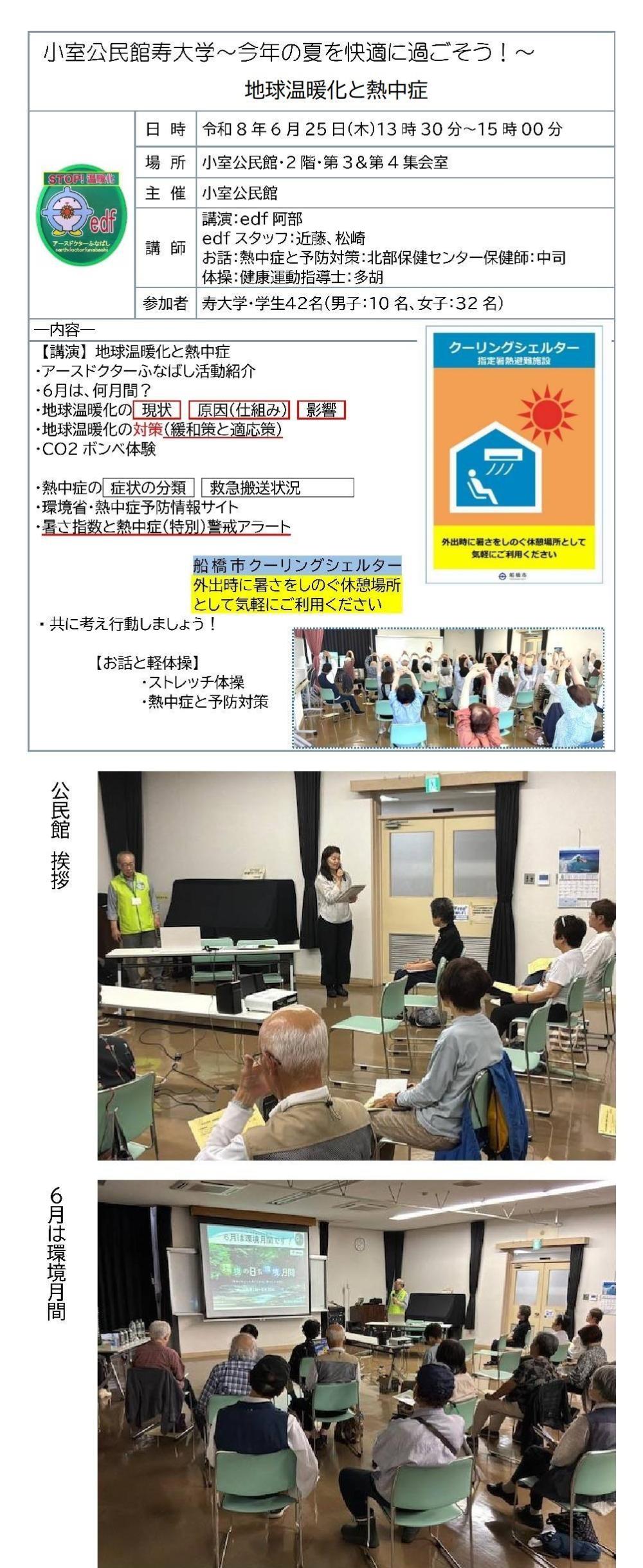 0625小室公民館1