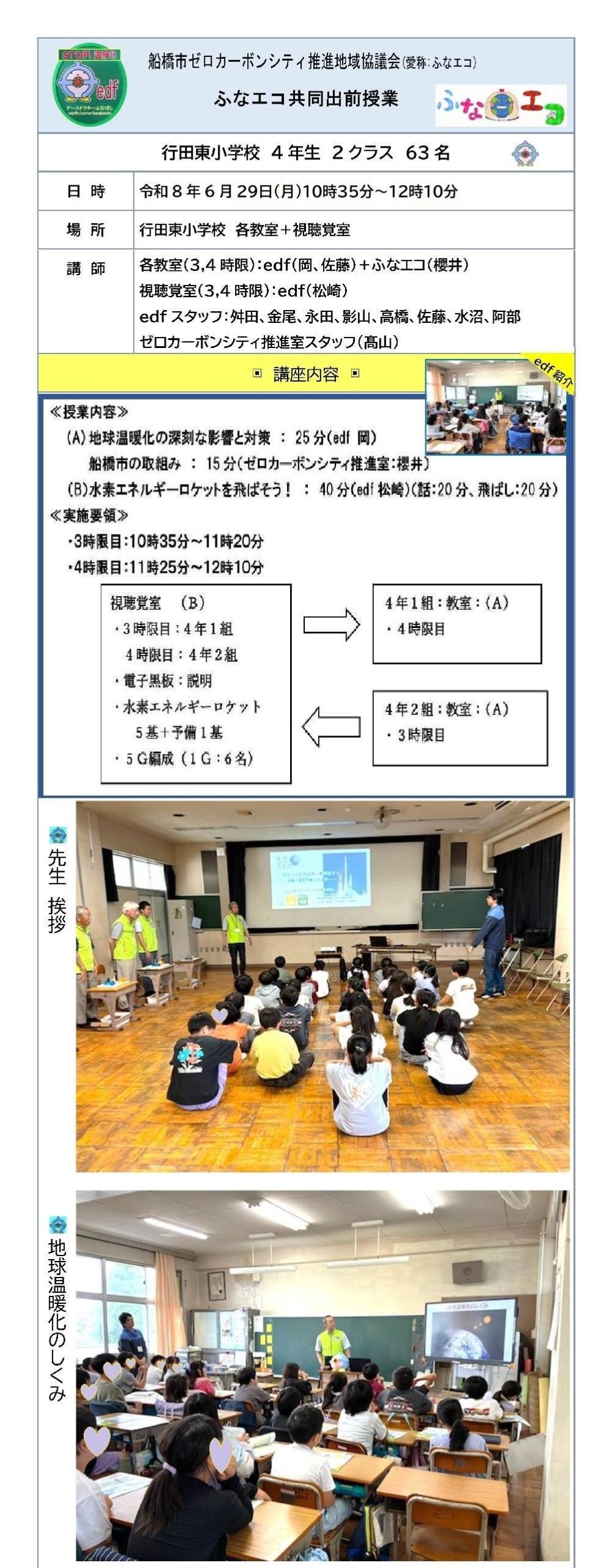 260629行田東ふな1