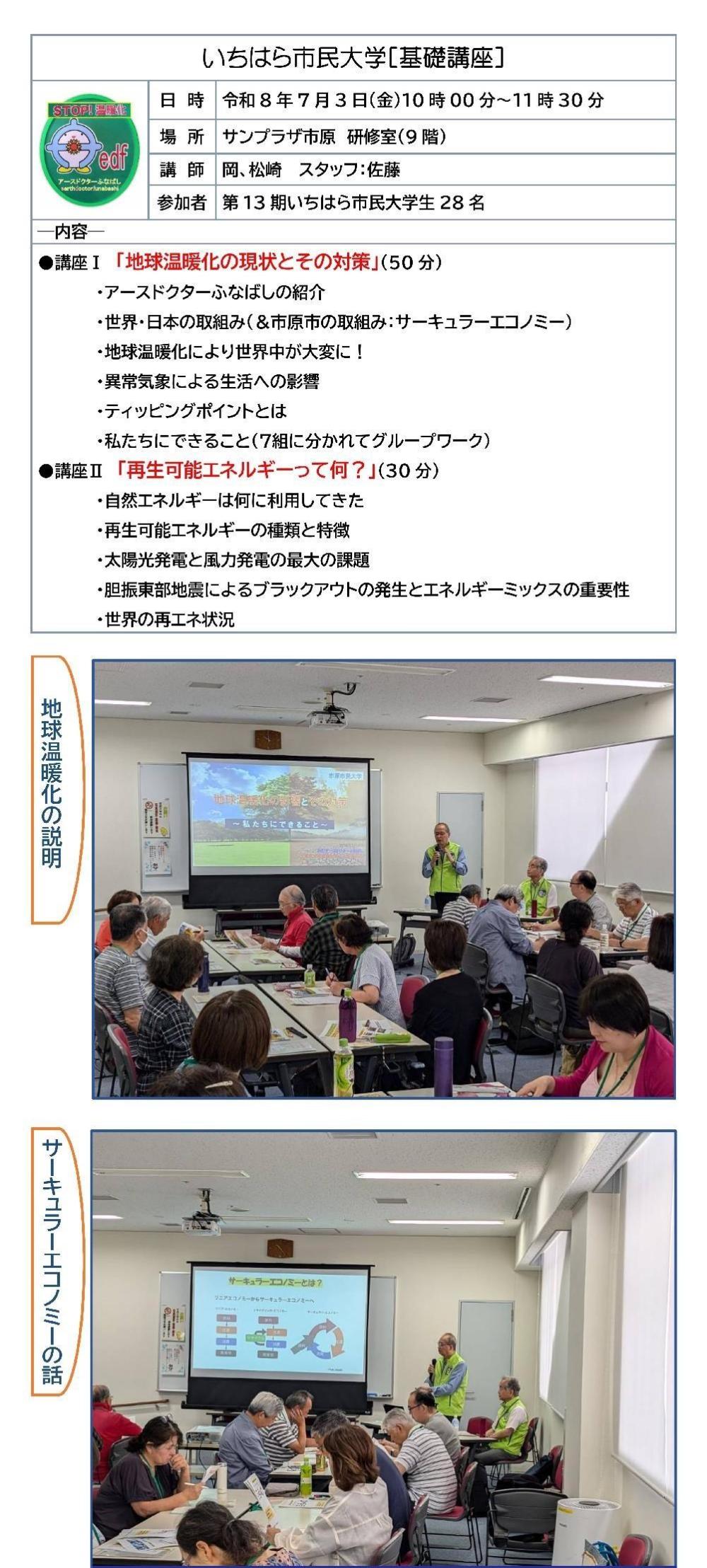 260703市原市民大学1