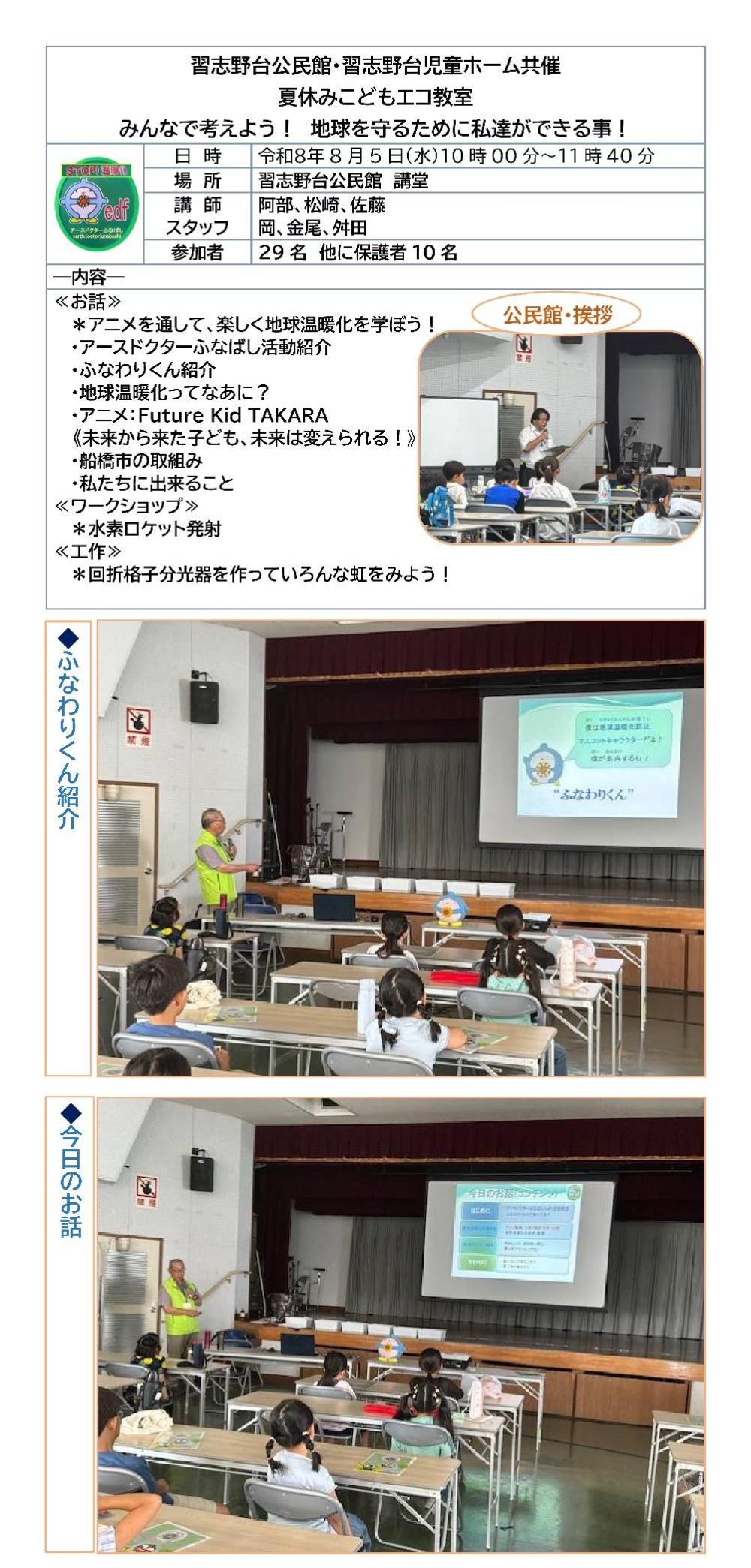 0805習台公民館1