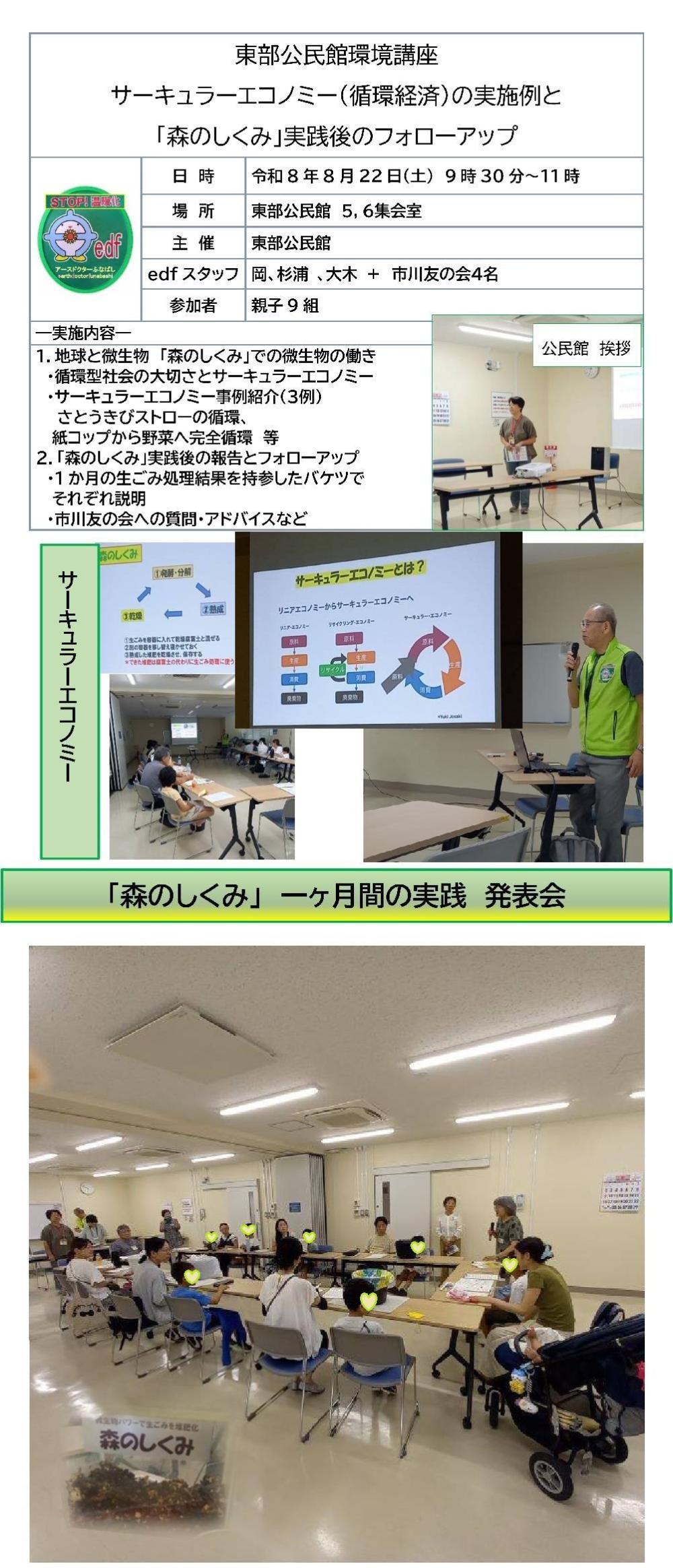 0822東部公民館_00001