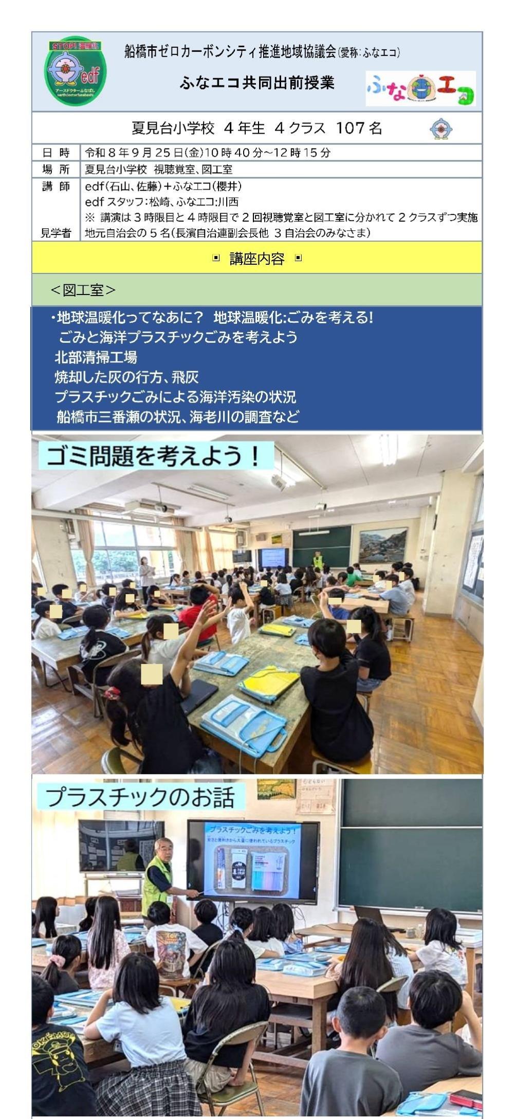0925夏見台小_00001