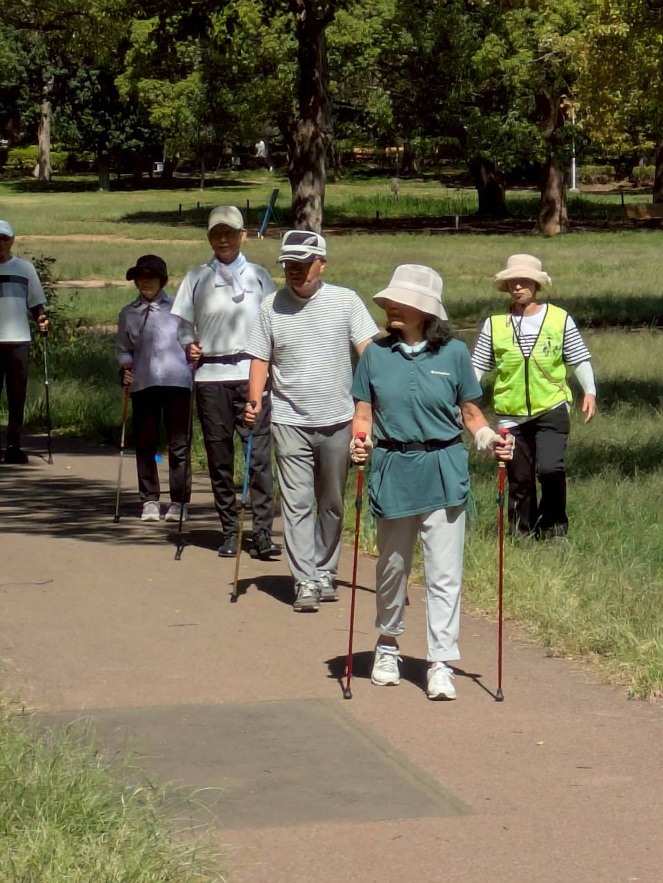 0177348F-8EFA-453D-B048-CC42C65FA920