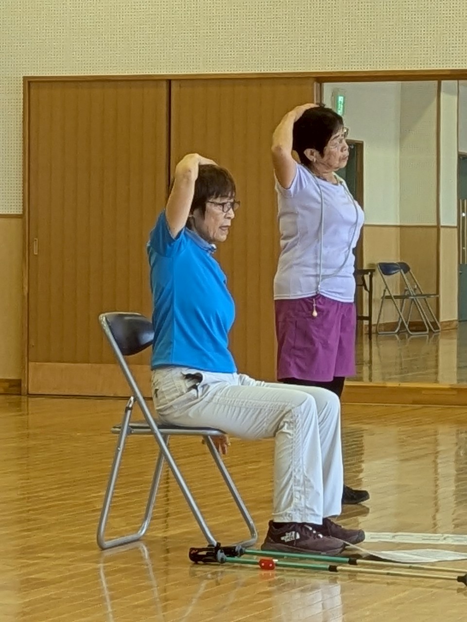 09087E4C-55FD-4CC0-998B-1A00A8D91493