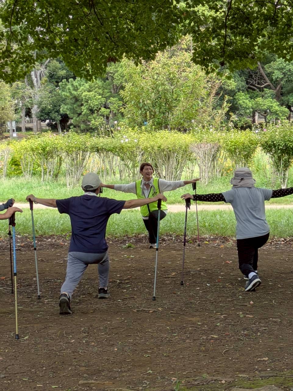 1A1F8EA7-05BB-440F-BFB7-C98F4D8C0C61