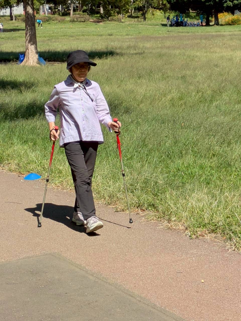 407CD06D-3B1B-4667-A06D-106EF1A54D43