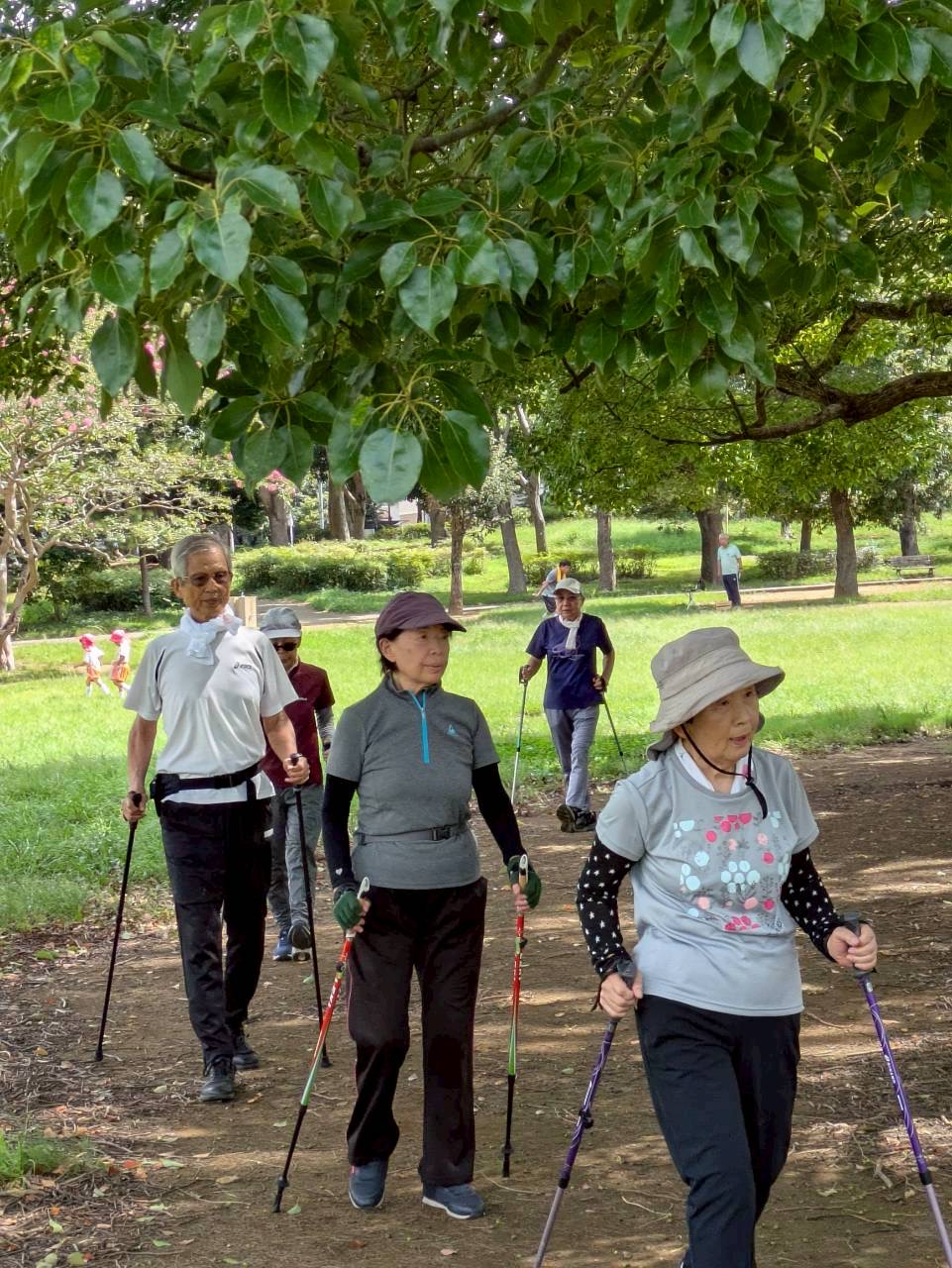 64635E1B-397C-430A-AC4F-F2084D93038C