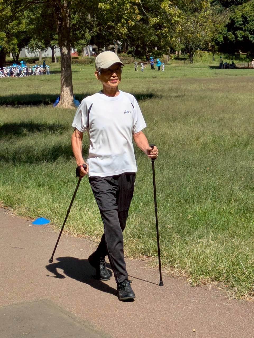 C1E62648-9CA5-485C-B1EE-14F28CC78A62