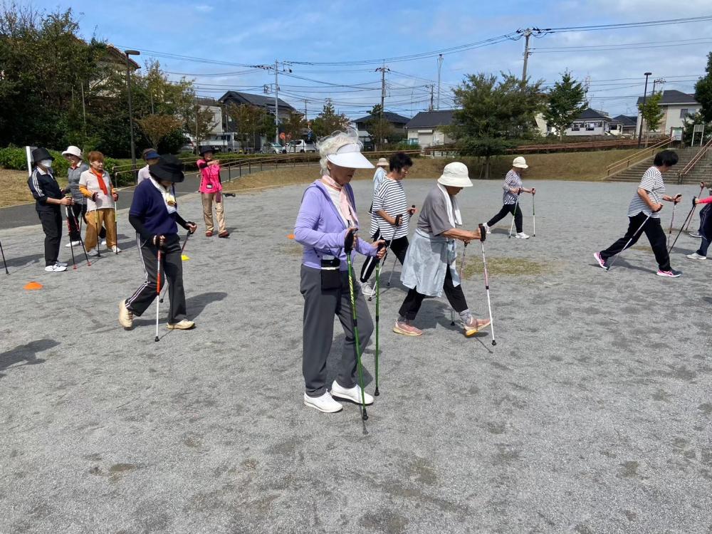 LINE_ALBUM_2024103  大穴スポーツクラブPW体験会_250120_7