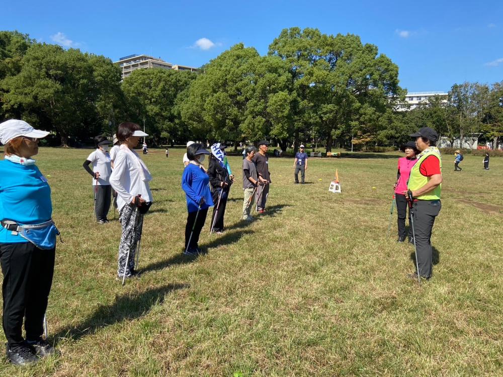 LINE_ALBUM_20241012(土)塚田初心者のためのポールウォーキング体験会_250120_14