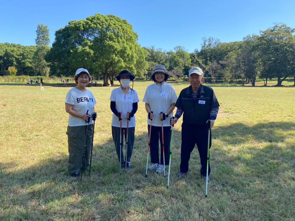 LINE_ALBUM_20241012(土)塚田初心者のためのポールウォーキング体験会_250120_1