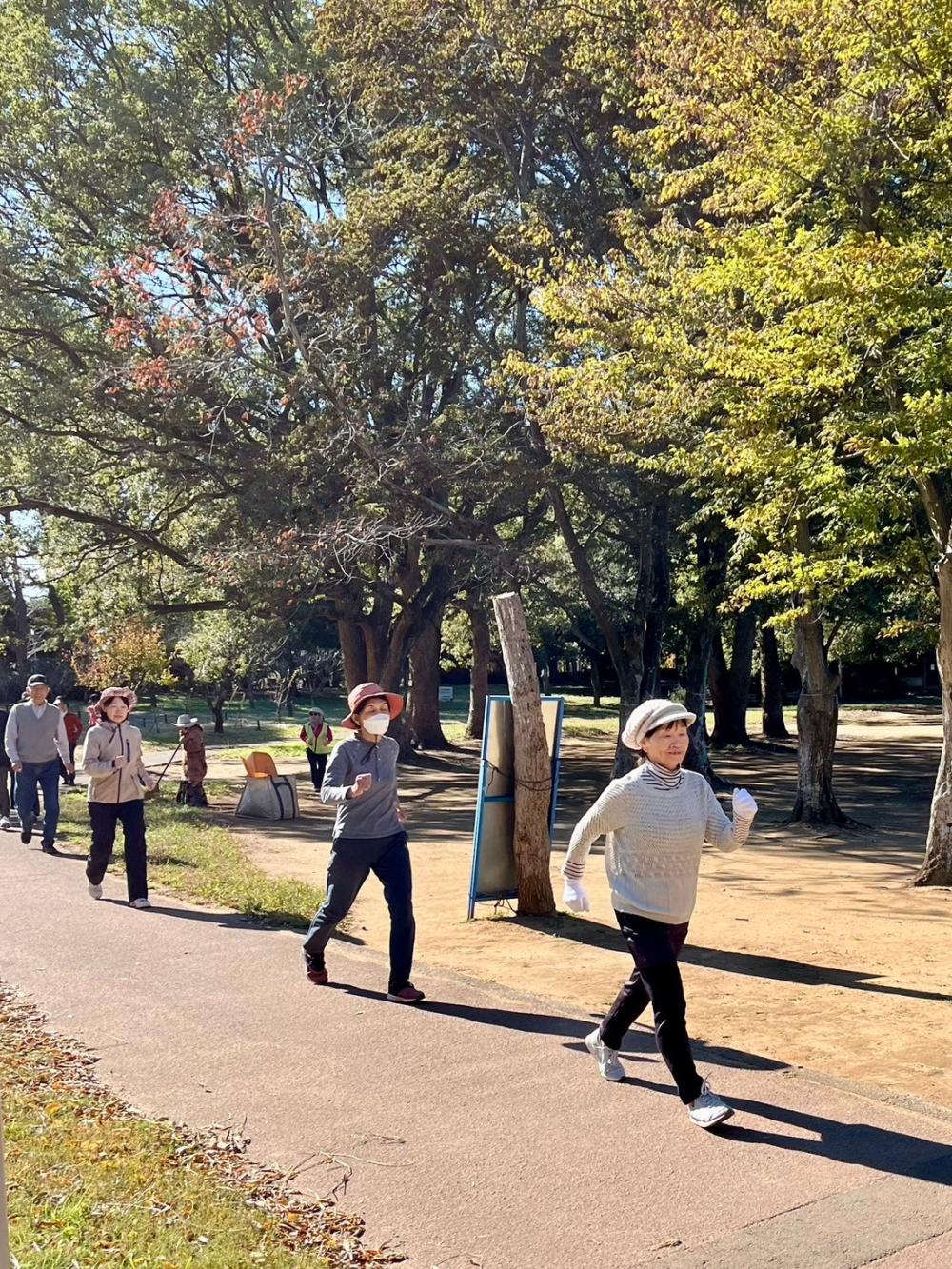 LINE_ALBUM_20241119火曜日定例会_250522_5