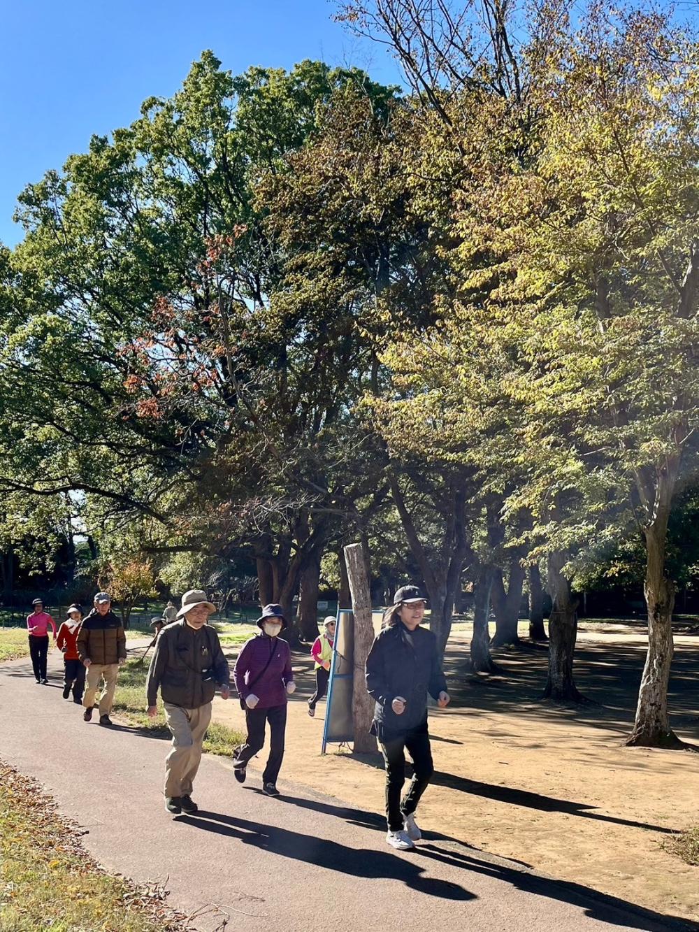 LINE_ALBUM_20241119火曜日定例会_250522_3