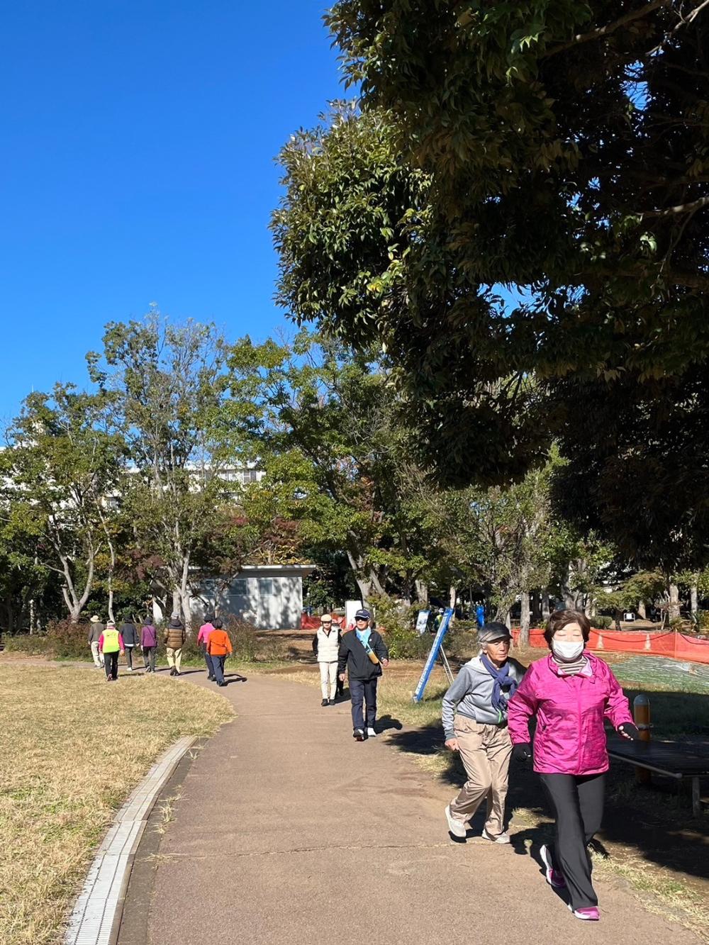 LINE_ALBUM_20241119火曜日定例会_250522_2
