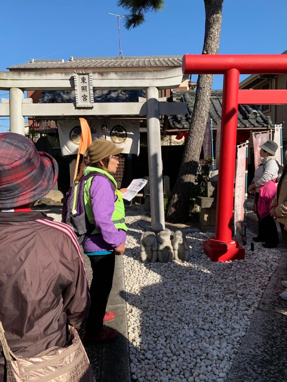 LINE_ALBUM_2024123街歩き_250522_11