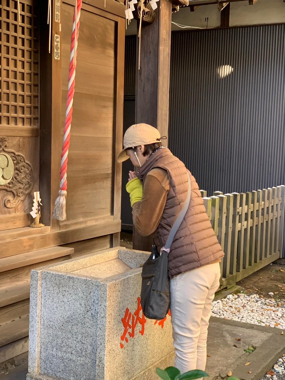 LINE_ALBUM_2024123街歩き_250522_10