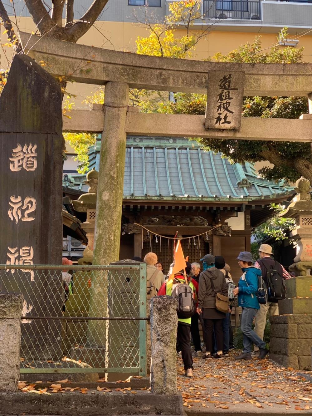 LINE_ALBUM_2024123街歩き_250522_8