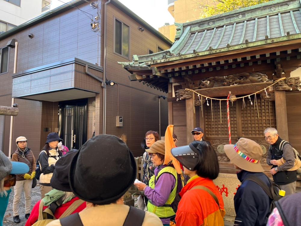 LINE_ALBUM_2024123街歩き_250522_6
