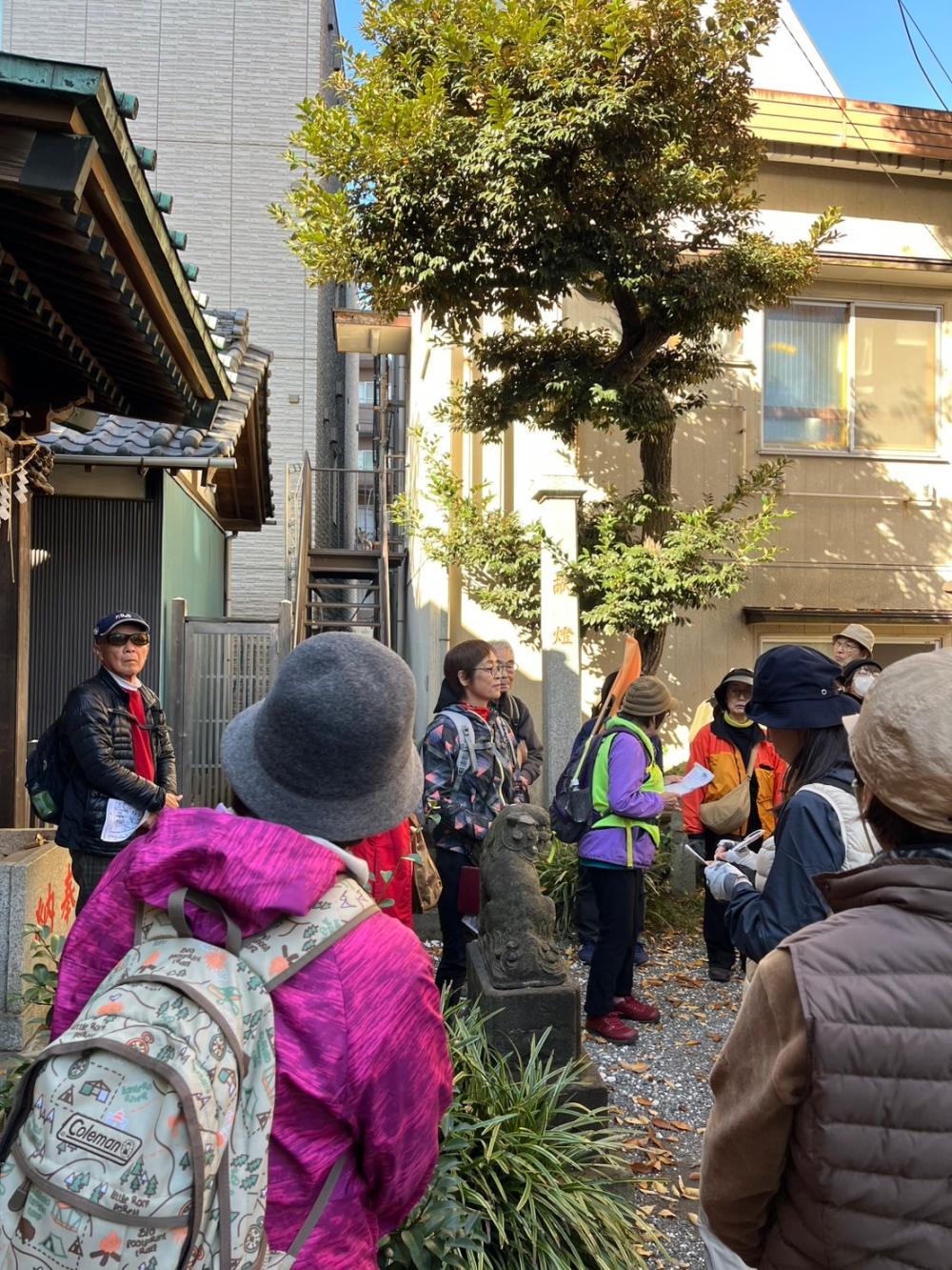 LINE_ALBUM_2024123街歩き_250522_5