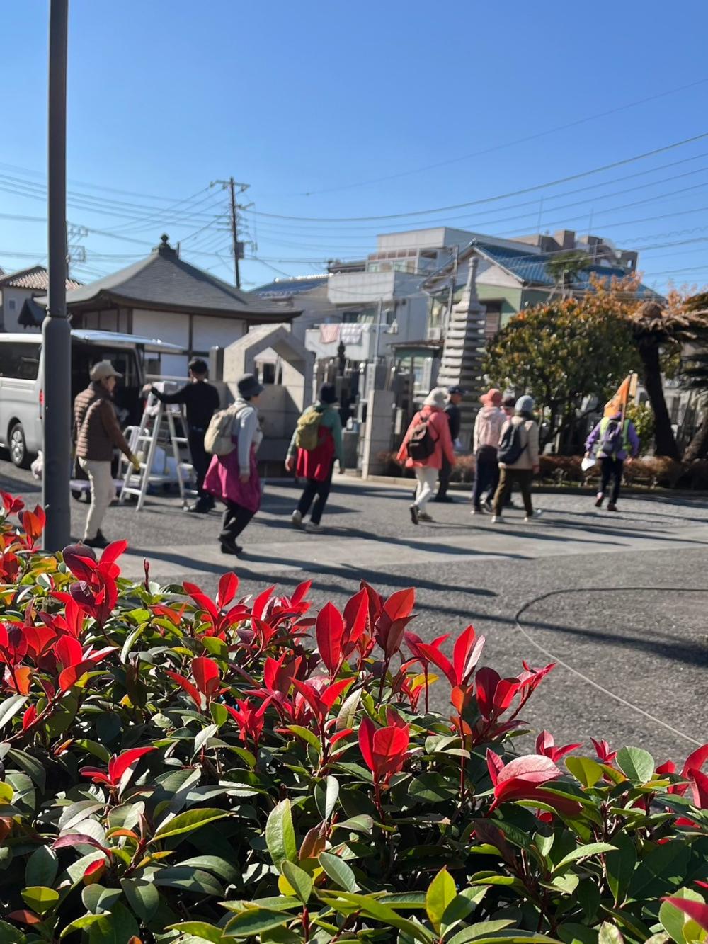 LINE_ALBUM_2024123街歩き_250522_4