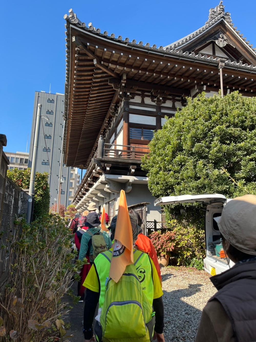 LINE_ALBUM_2024123街歩き_250522_2