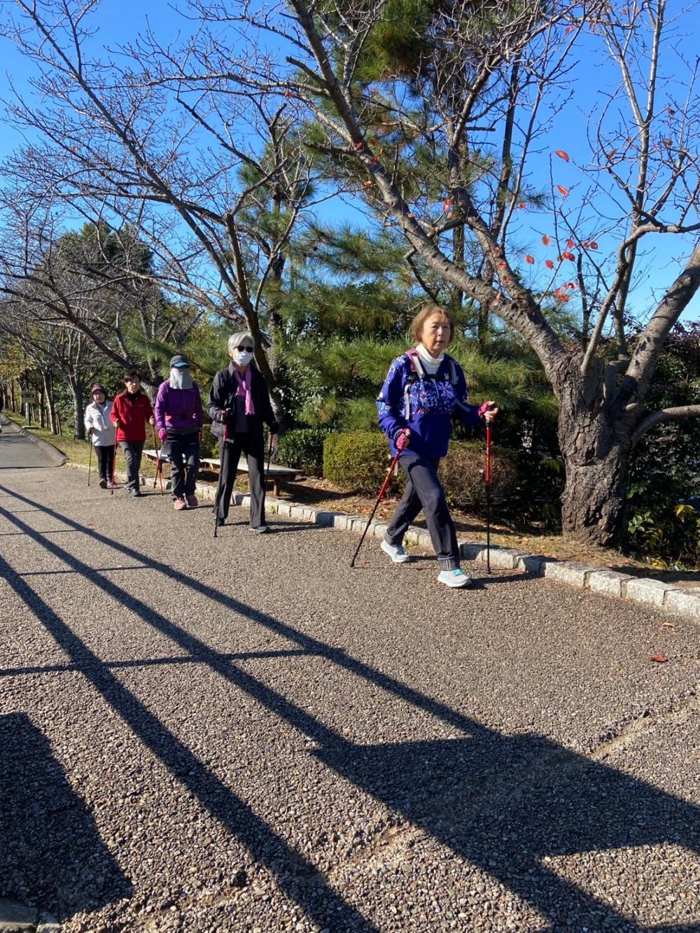 LINE_ALBUM_2024127  土曜定例会_250522_6