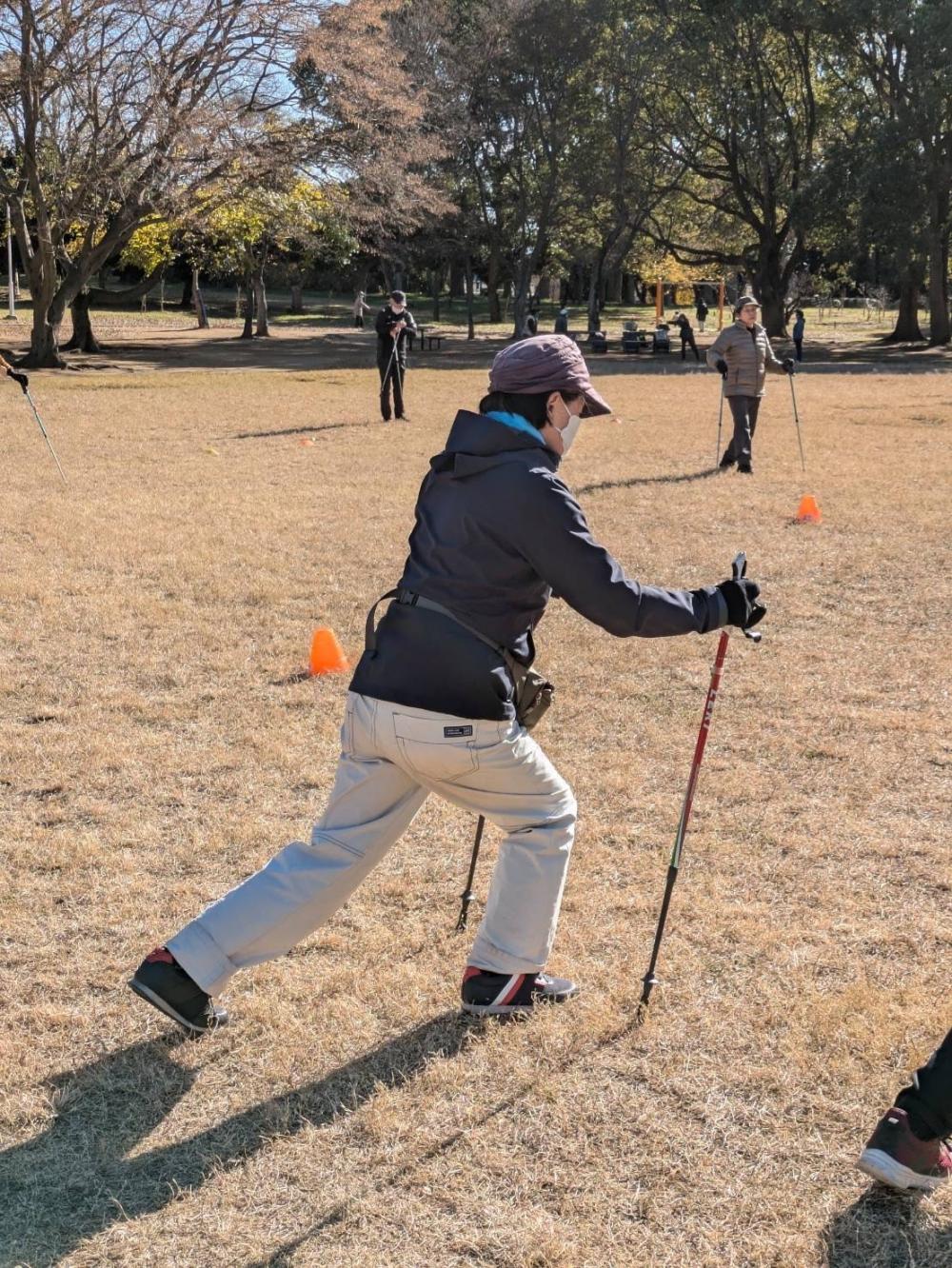 LINE_ALBUM_20241212  木曜例会_250522_4