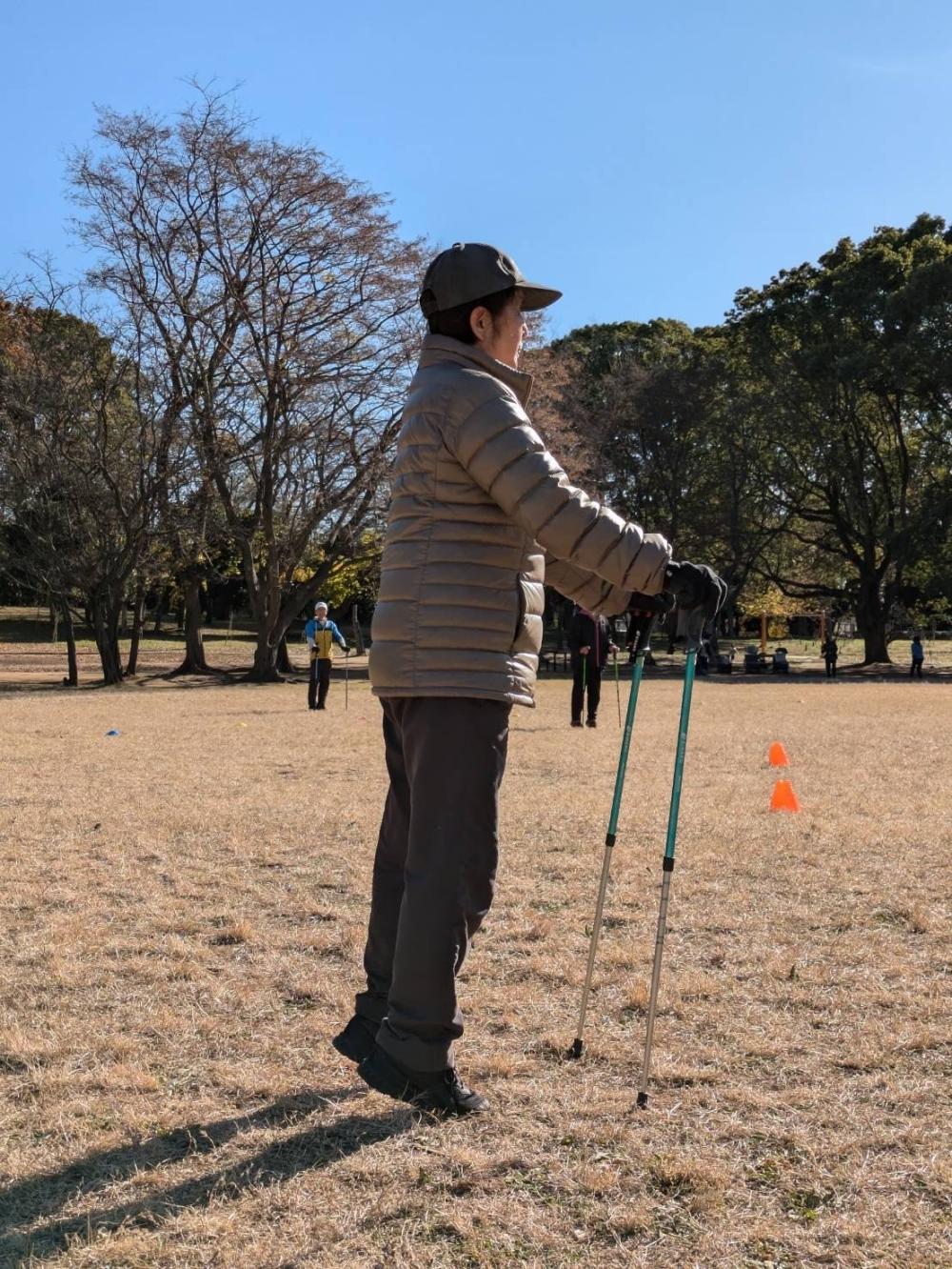 LINE_ALBUM_20241212  木曜例会_250522_3