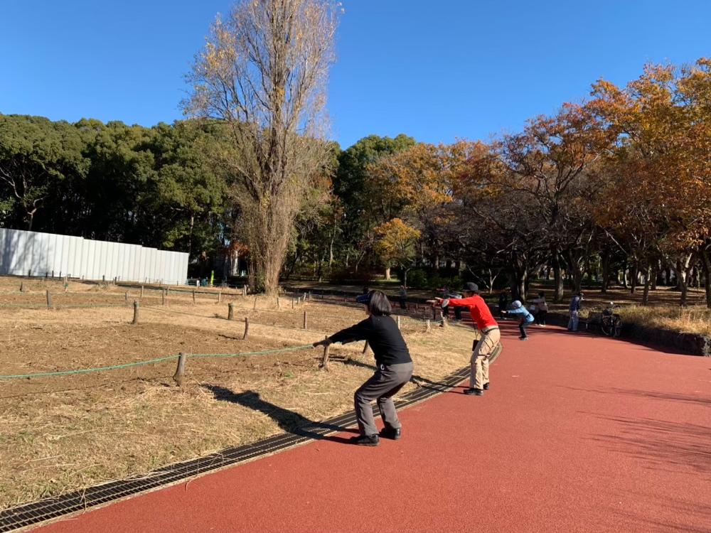 LINE_ALBUM_2027.12.17  美姿勢ウォーキング_250522_8