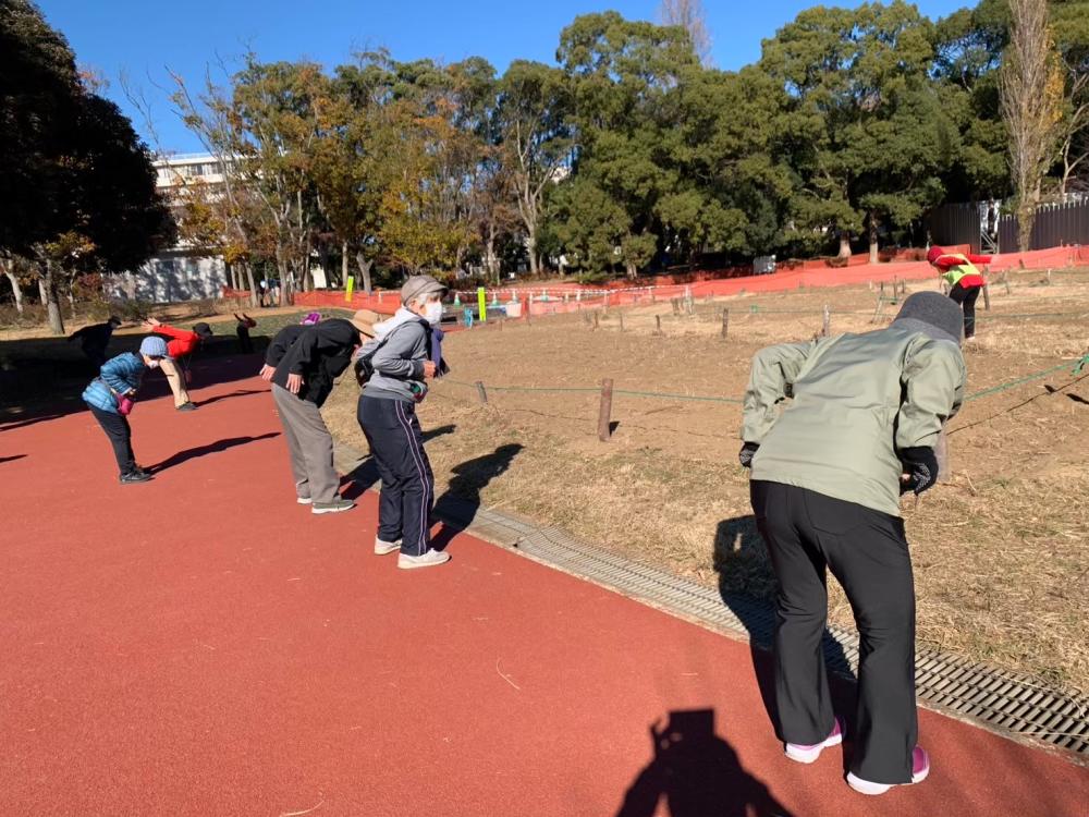 LINE_ALBUM_2027.12.17  美姿勢ウォーキング_250522_6