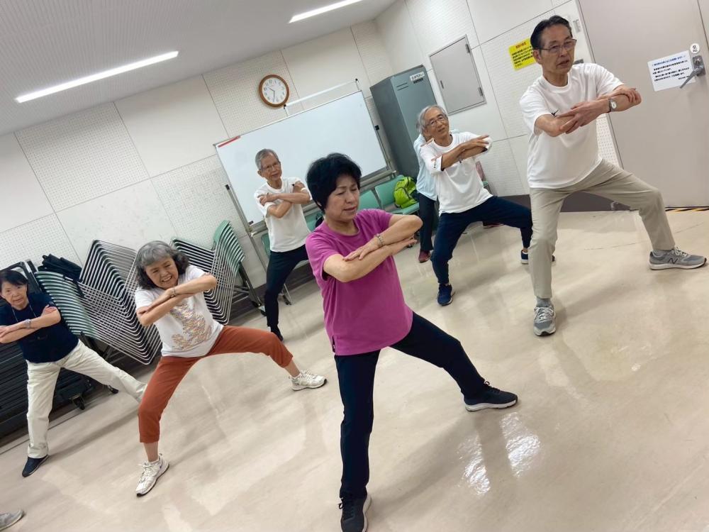 7FDA6405-BB60-473A-9D78-1926FAE8B9AD