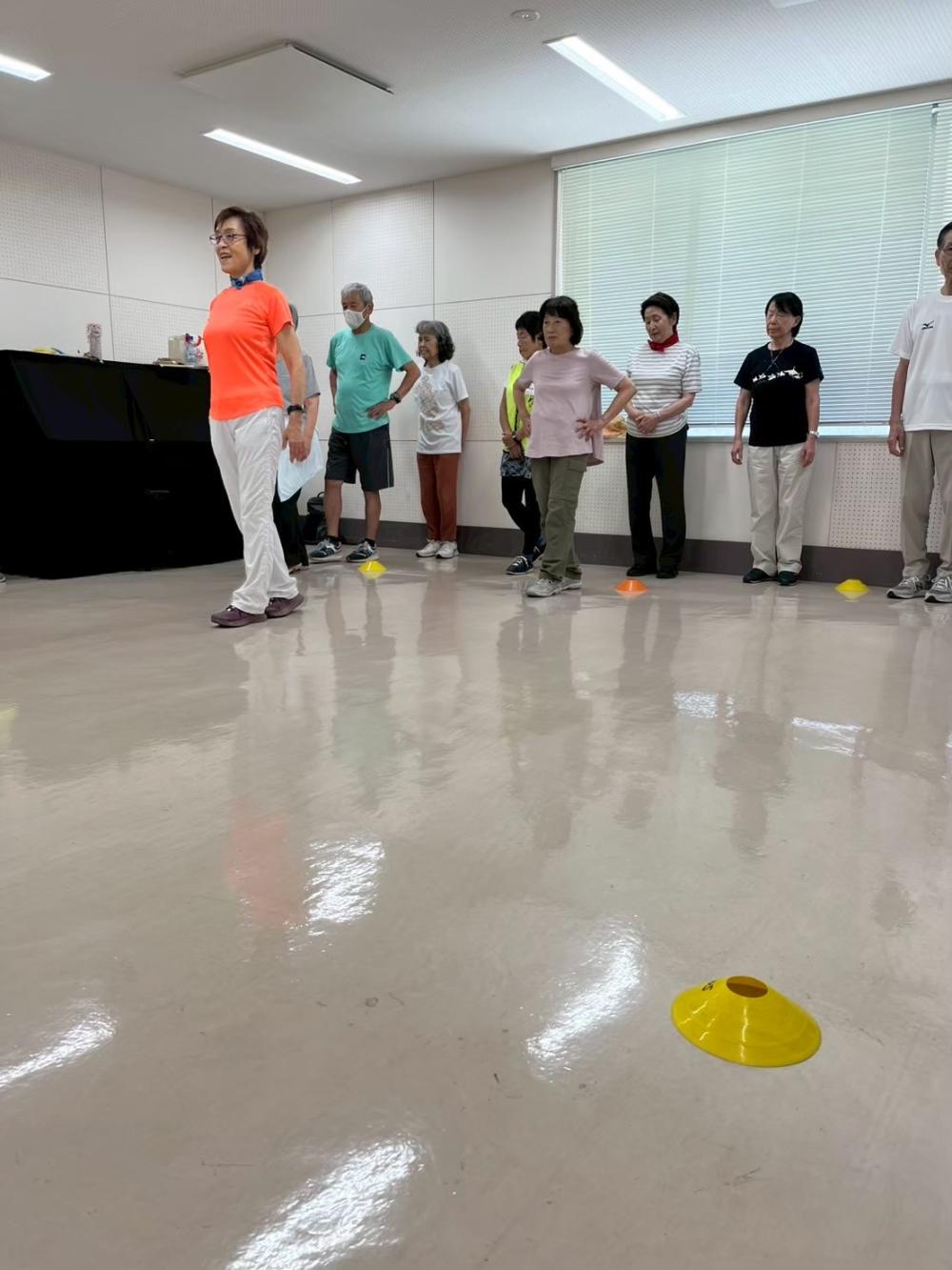 BDA68D5D-CCEC-434E-9593-D49399AA10C6