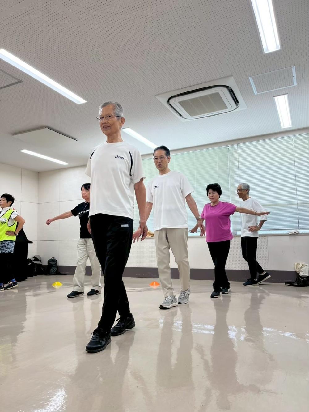 7C81B558-3471-4249-820C-8D26ABFD6AF0